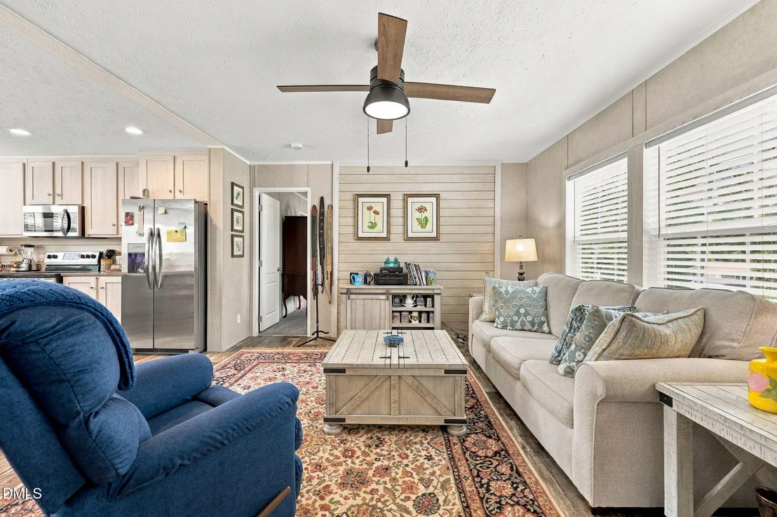 Photo of 107 Azalea Drive