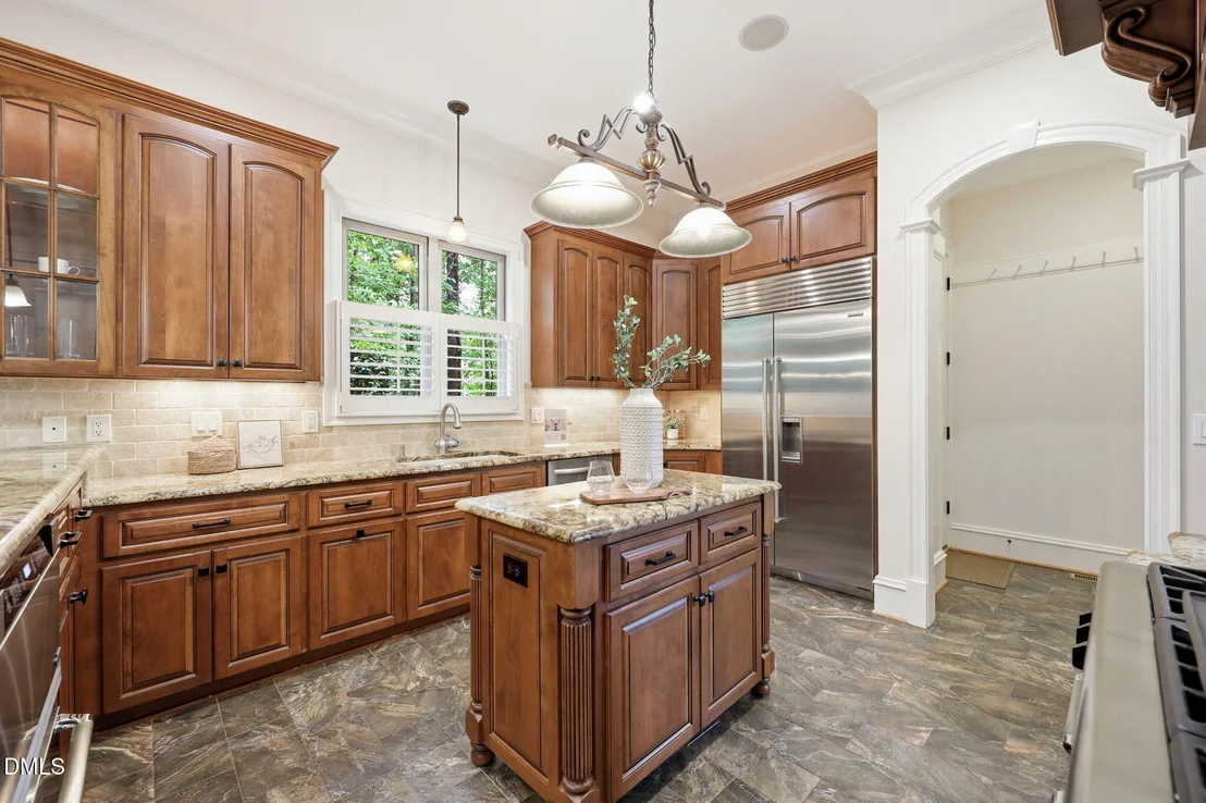 Photo of 2097 Van Gogh Lane