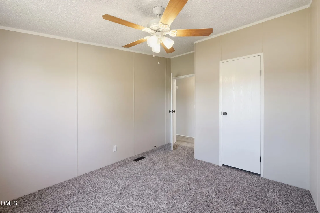 Photo of 287 Oliver Loop Road