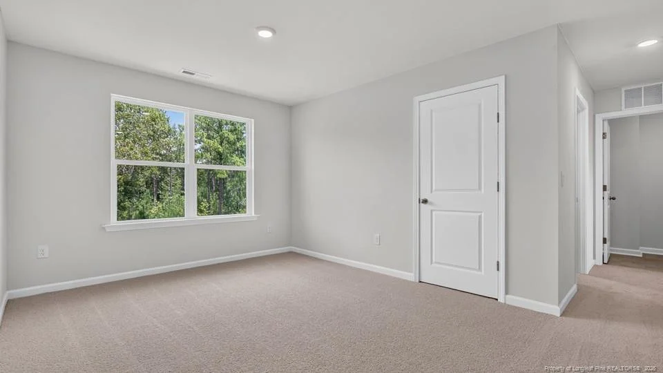 Photo of 143 Charlies Bend Way