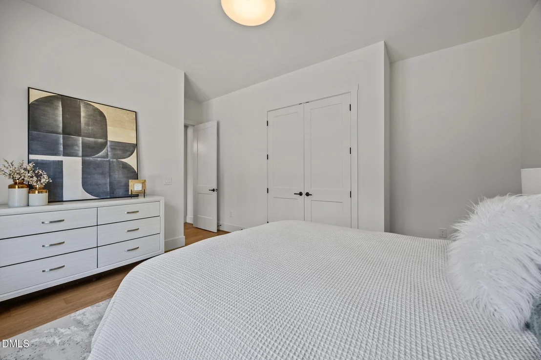 Photo of 35 Spanish Oak Drive