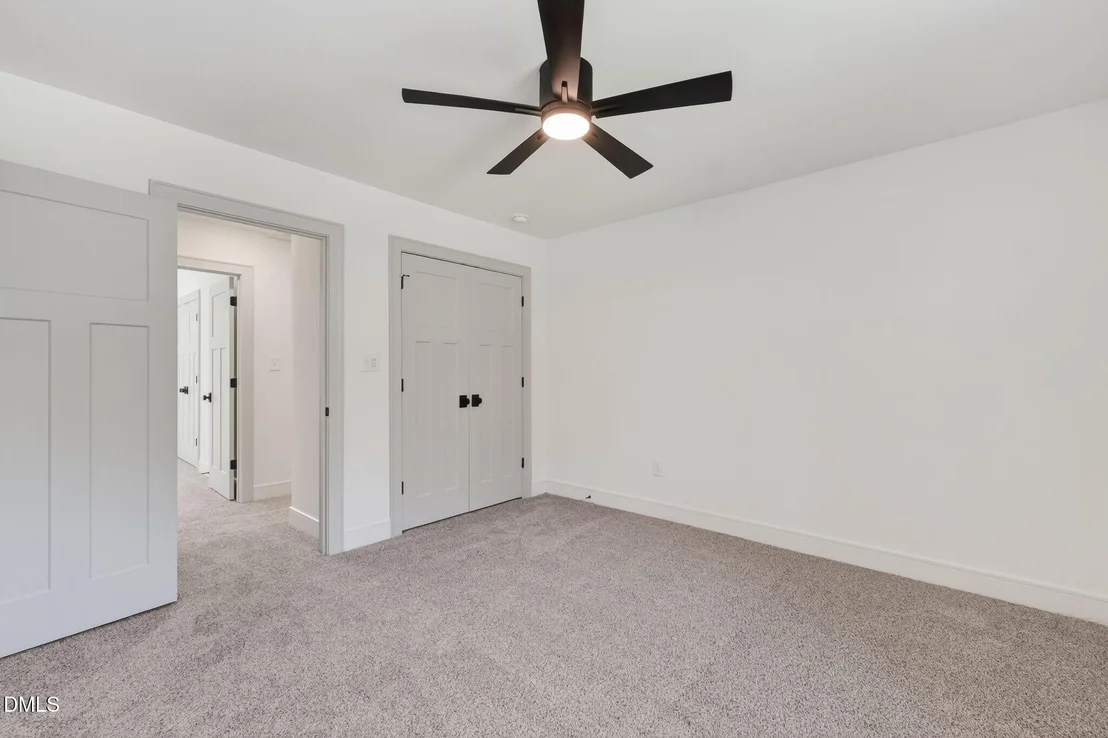 Photo of Unit LOT38 at 1335 Crocker Road