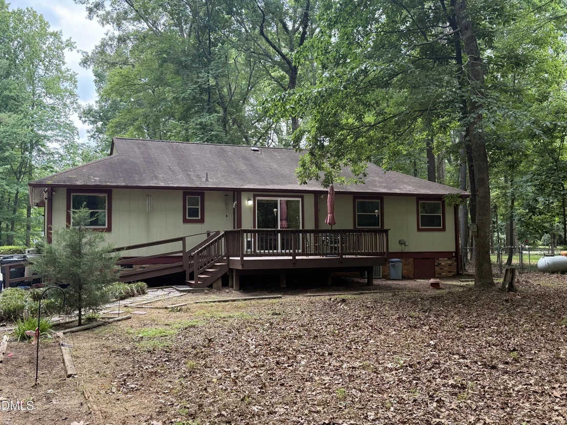 Photo of 700 Wendy Way