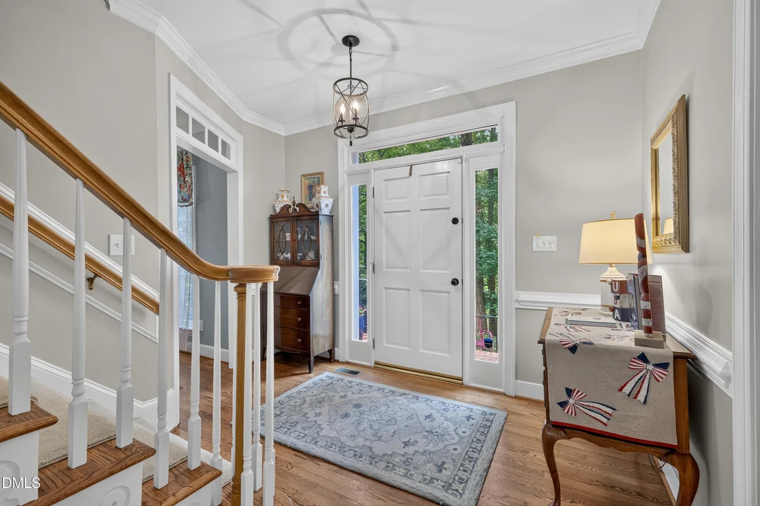 Photo of 306 Kettlebridge Drive