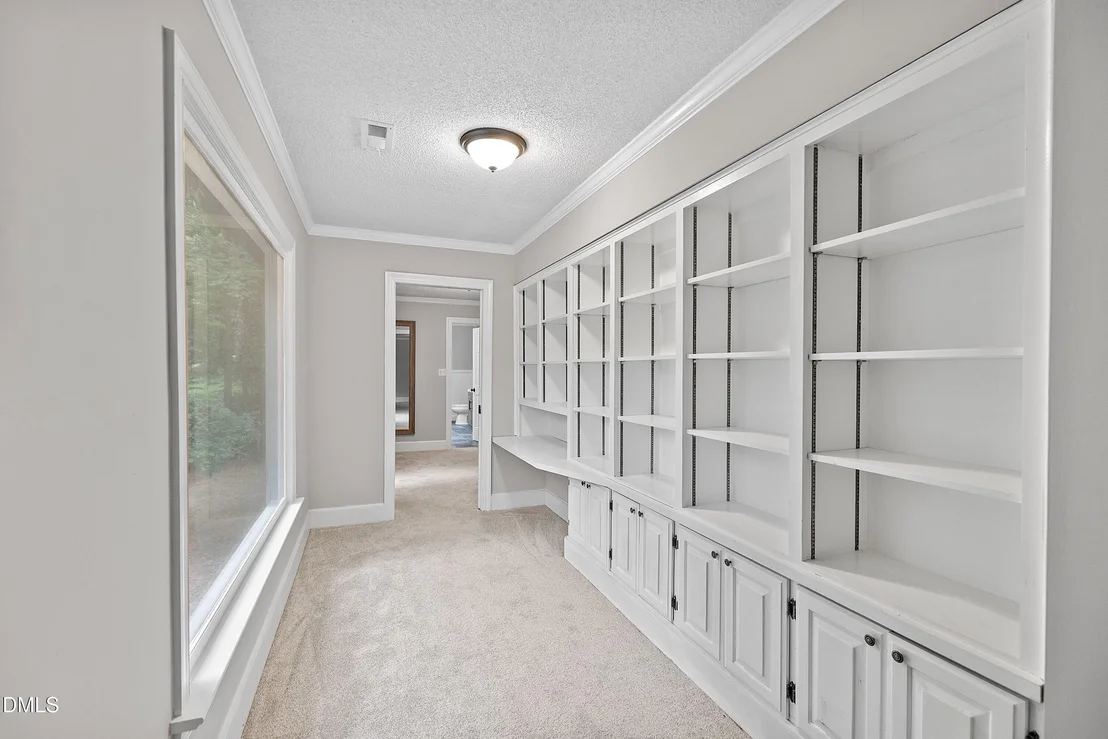 Photo of 2116 Purnell Road