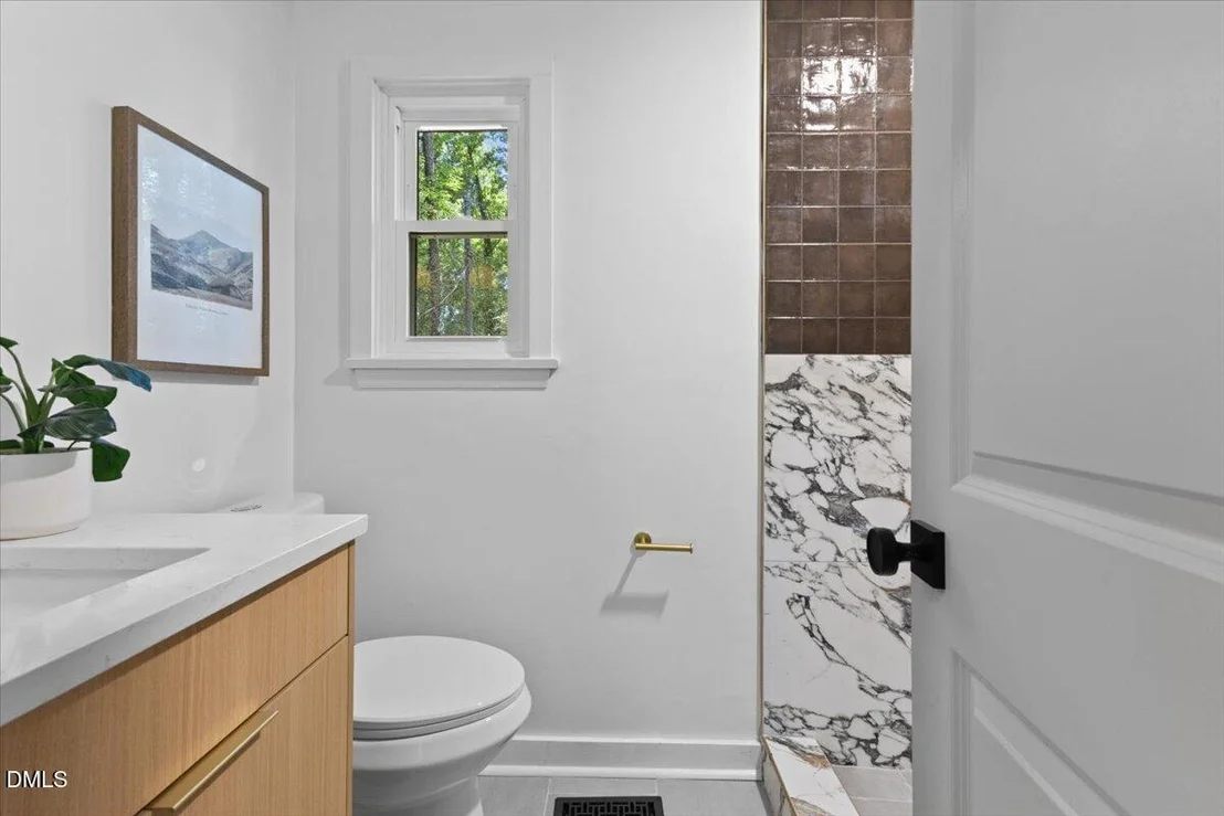 Photo of 4813 Shady Lane