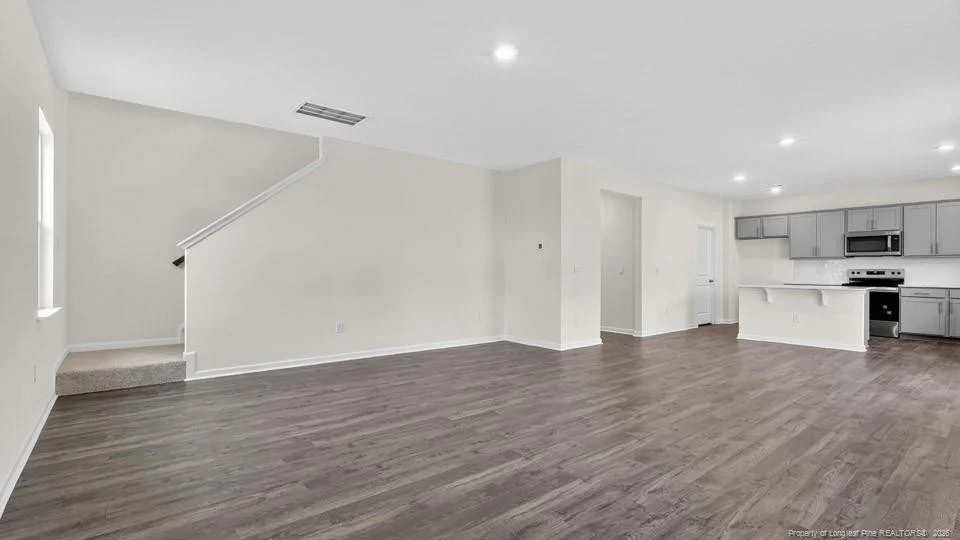 Photo of 293 Maddox Drive