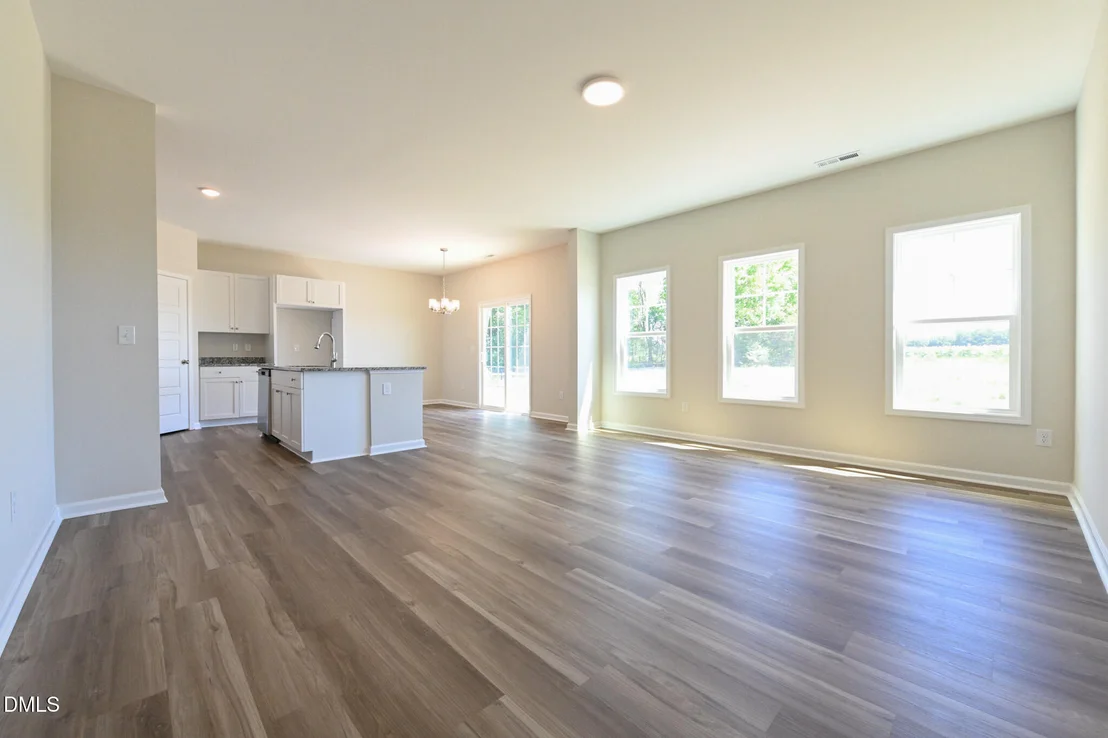 Photo of Unit LOT27 at 19 Baxley Drive