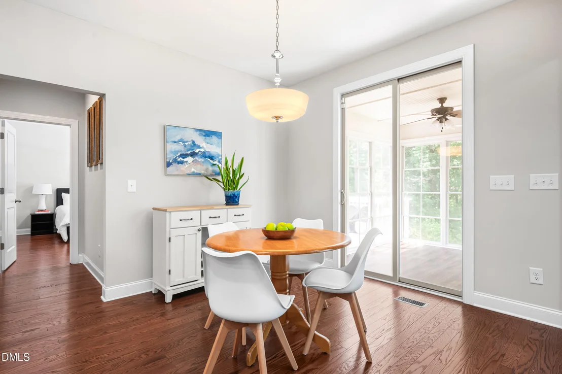 Photo of 3401 Ogle Drive