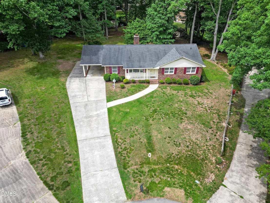 Photo of 18 Dubarry Court