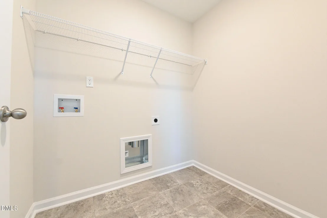 Photo of Unit LOT73 at 398 Hookbill Lane