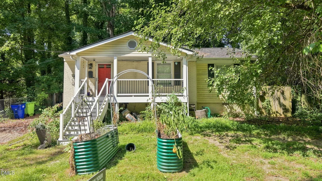 Photo of 409 Culpepper Lane
