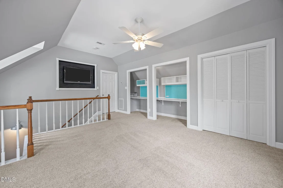 Photo of 8221 Harps Mill Road
