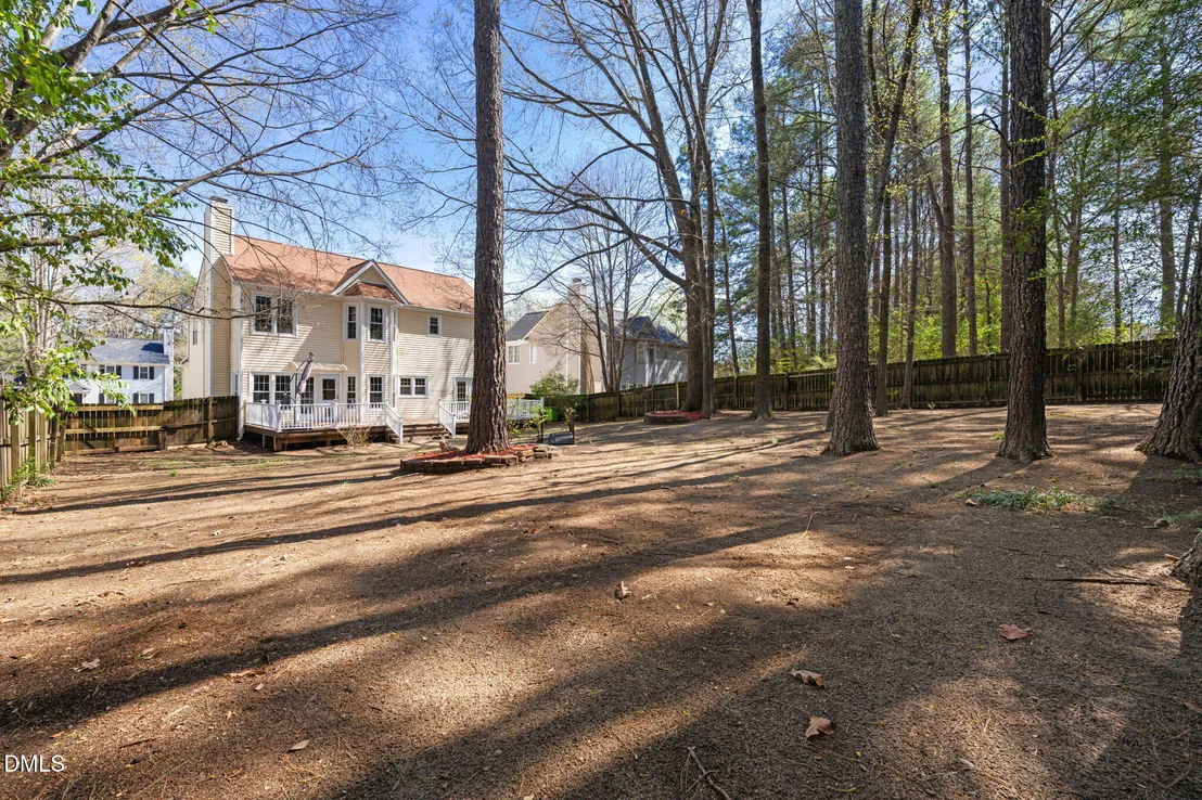 Photo of 829 Penncross Drive