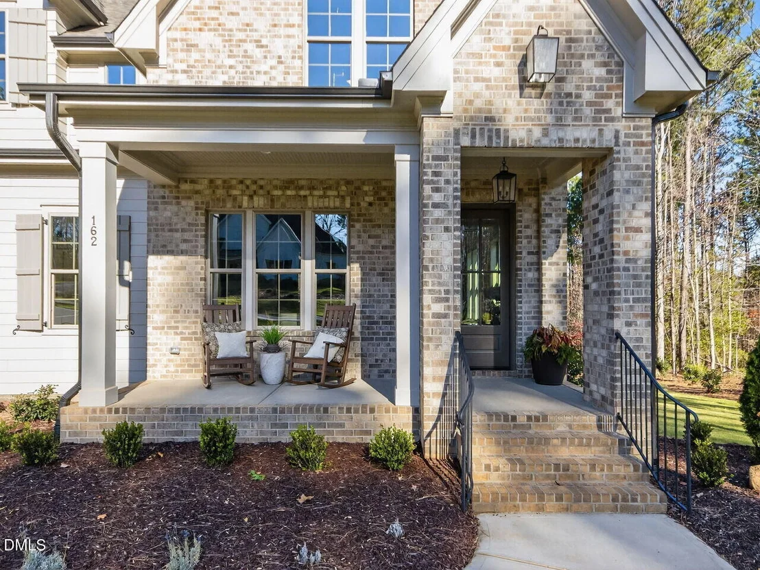 Photo of 162 Gaines Trail