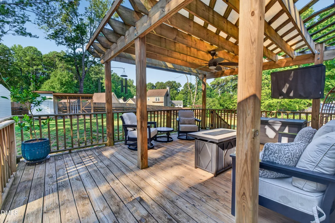 Photo of 103 Pinewood Drive