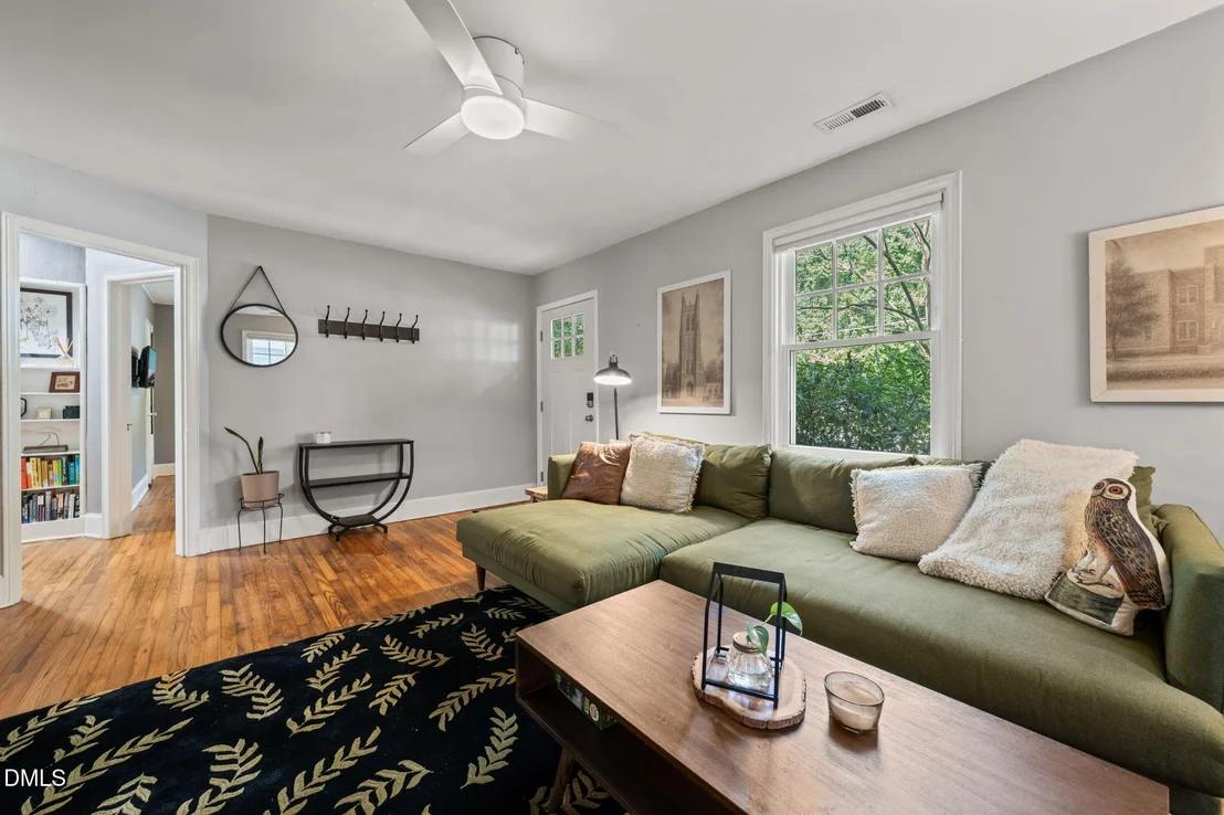 Photo of 2109 Sunset Avenue