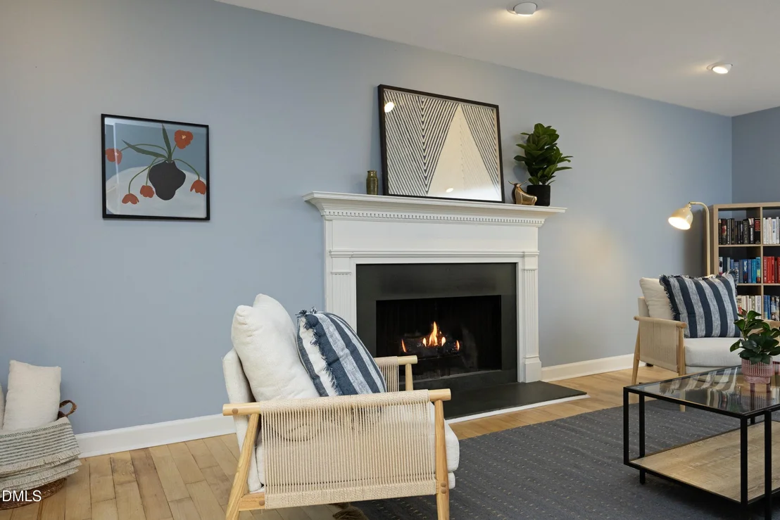 Photo of 3116 Oxford Drive