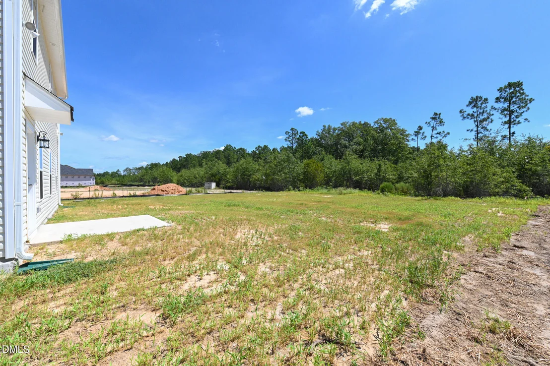 Photo of Unit LOT21 at 128 Ambrosia Way