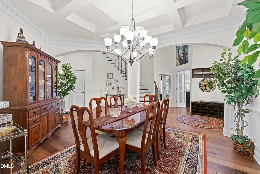 Photo of 2130 Vittorio Lane
