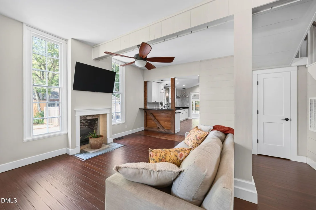 Photo of 309 N Maple Street