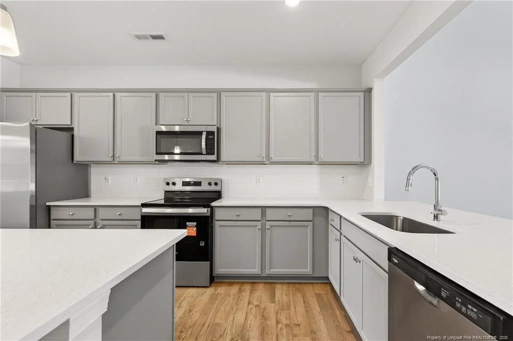 Photo of 33 Cornelia Crossing