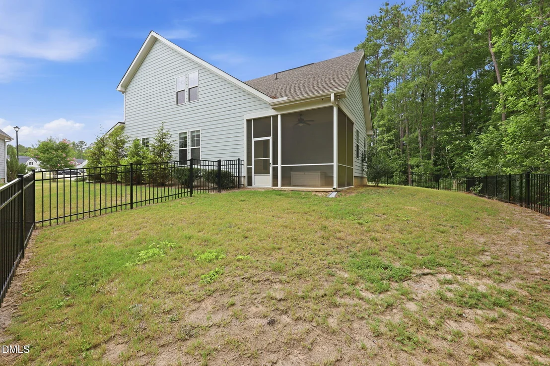 Photo of 116 Spruce Hollow Circle