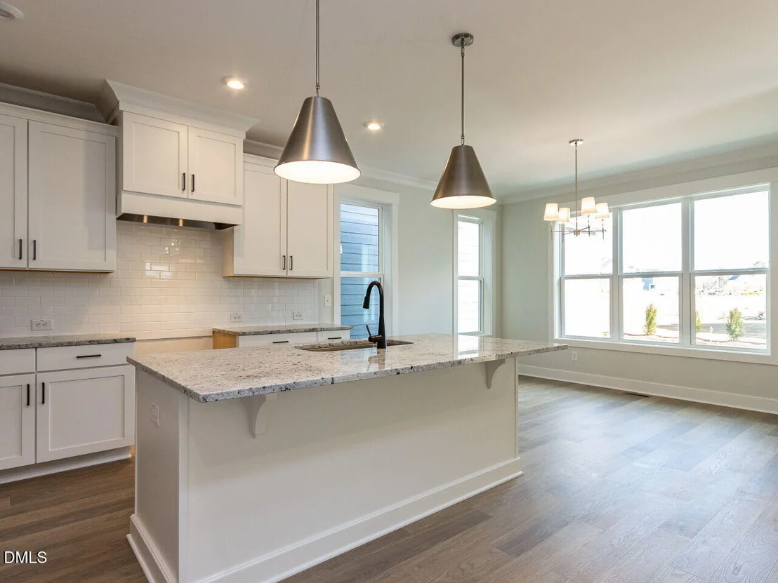 Photo of 345 Catheys Creek Circle