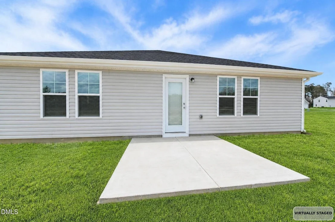 Photo of Unit LOT88 at 220 Hill Valley Drive