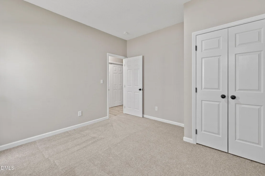 Photo of 2120 Castle Pines Drive