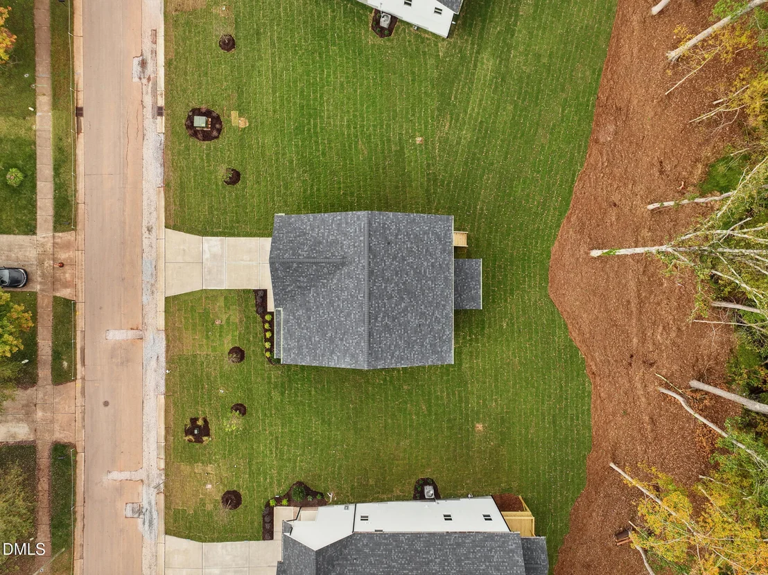 Photo of 633 Conover Road