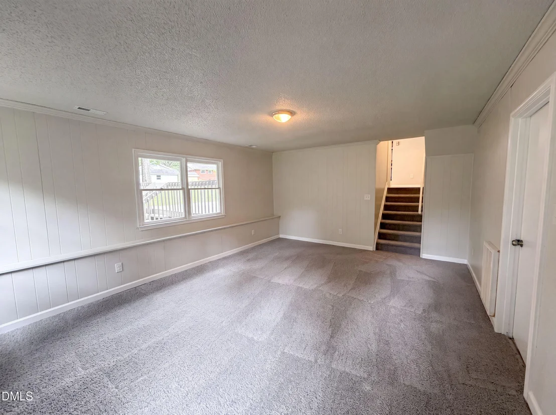 Photo of 11 Chanter Court