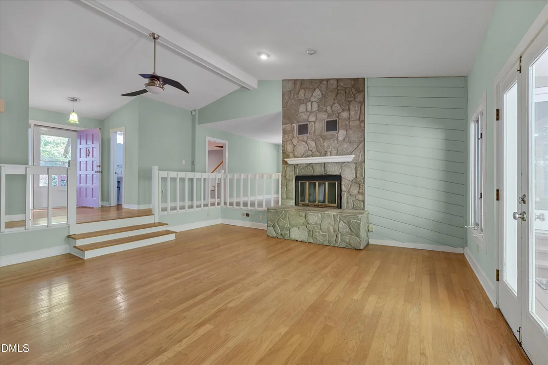 Photo of 10709 Lowery Drive