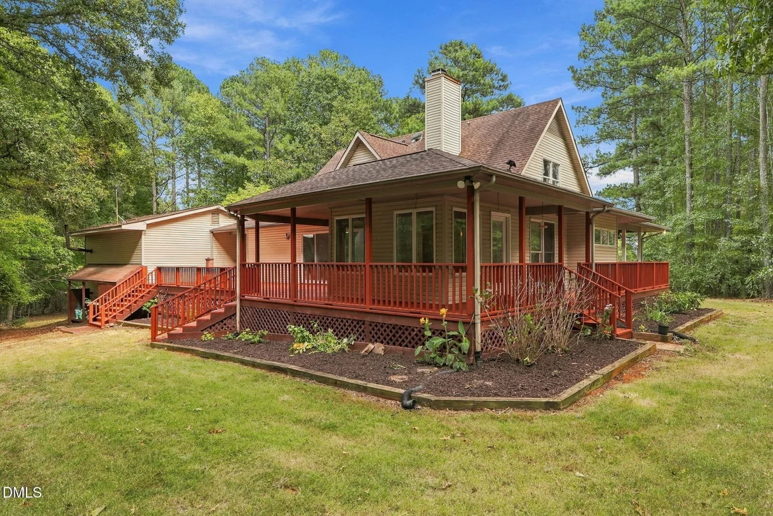 Photo of 757 Turtle Creek Drive