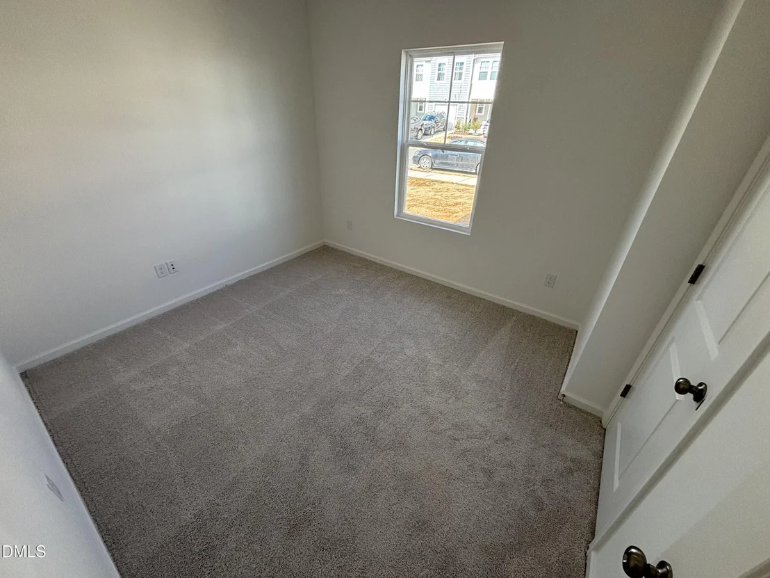 Photo of 767 Roy Adams Road
