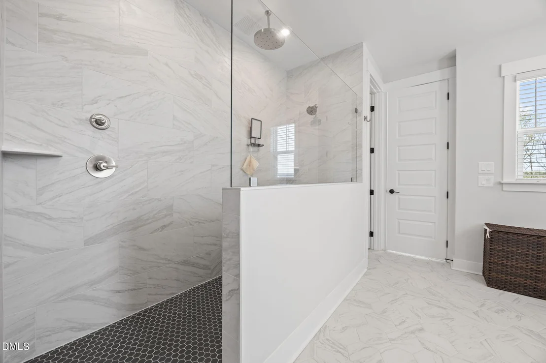 Photo of 512 Basin Hill Drive
