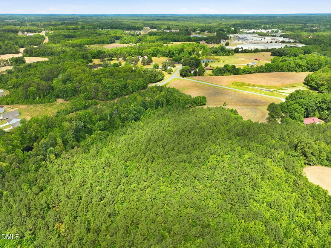 Photo of 0 Billy Hicks Road
