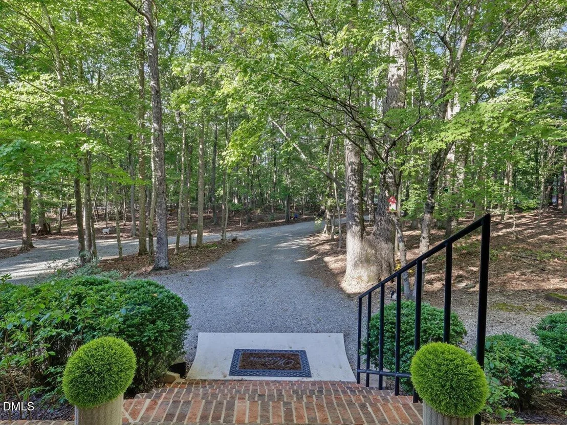 Photo of 4628 Harmony Lane