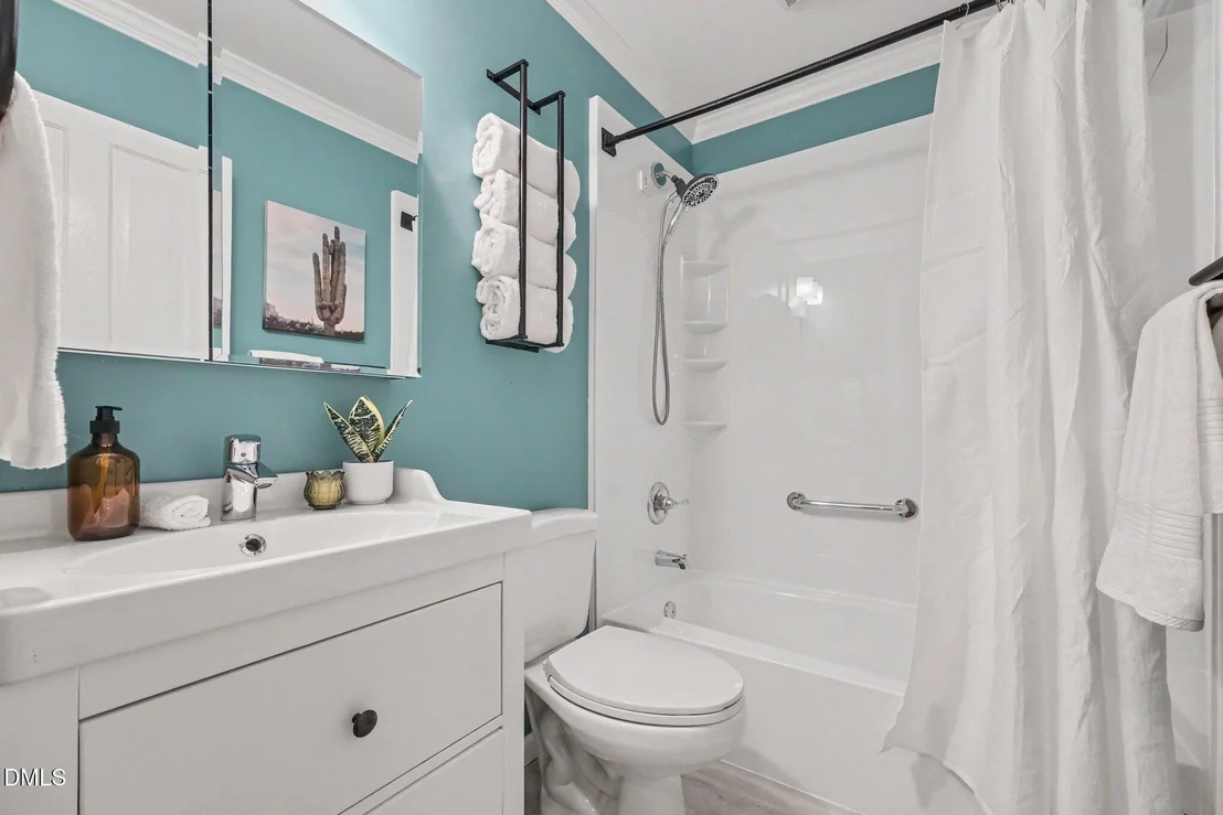 Photo of 603 Smith Level Road