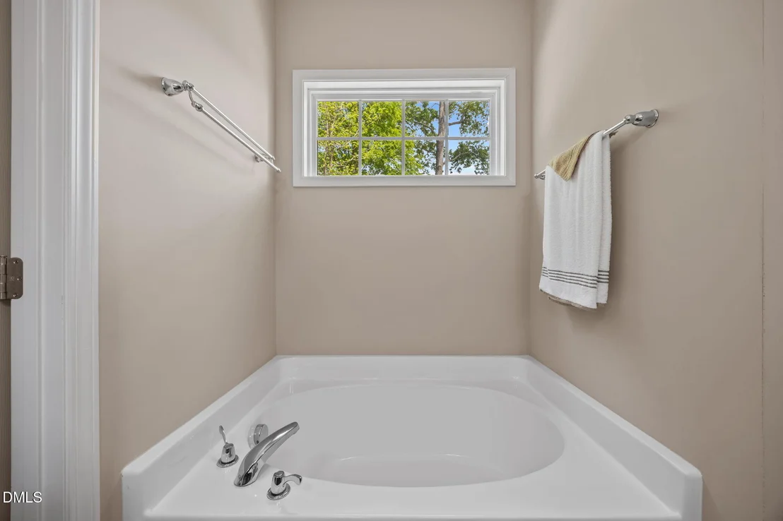 Photo of 48 Tia Place