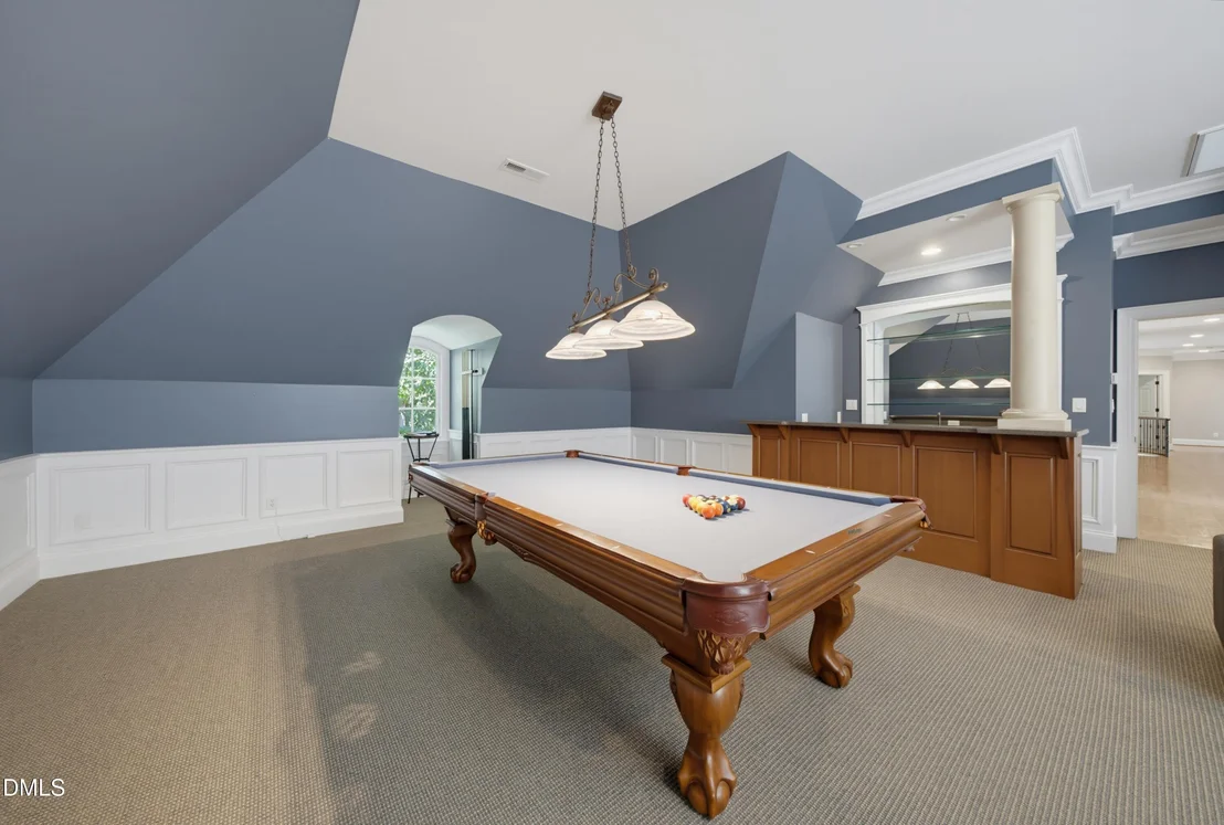 Photo of 6592 Wakefalls Drive