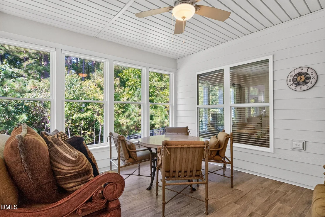 Photo of 403 Tuttle Road