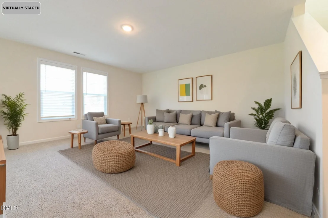 Photo of Unit LOT62 at 201 Hill Valley Drive