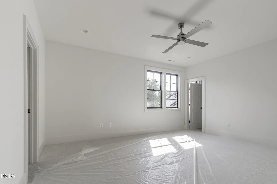 Photo of 98 Summit Terrace Drive