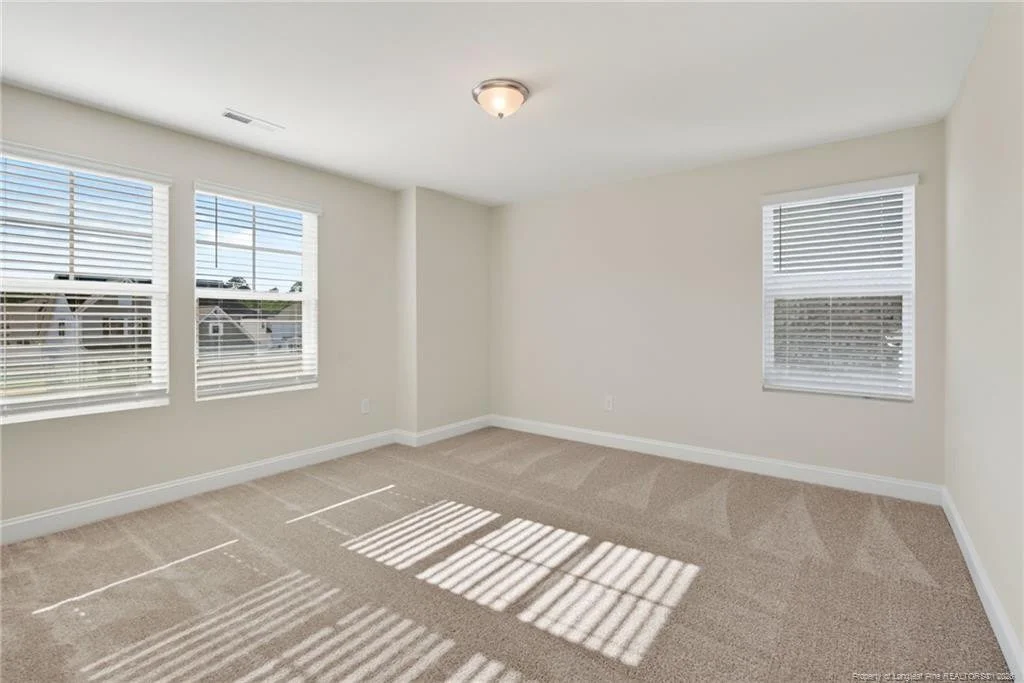Photo of 51 Cornelia Crossing