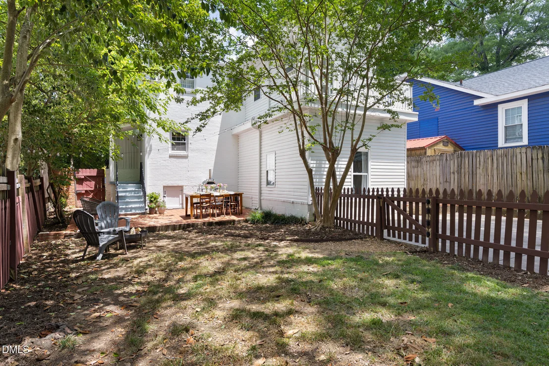 Photo of 1713 Avondale Drive