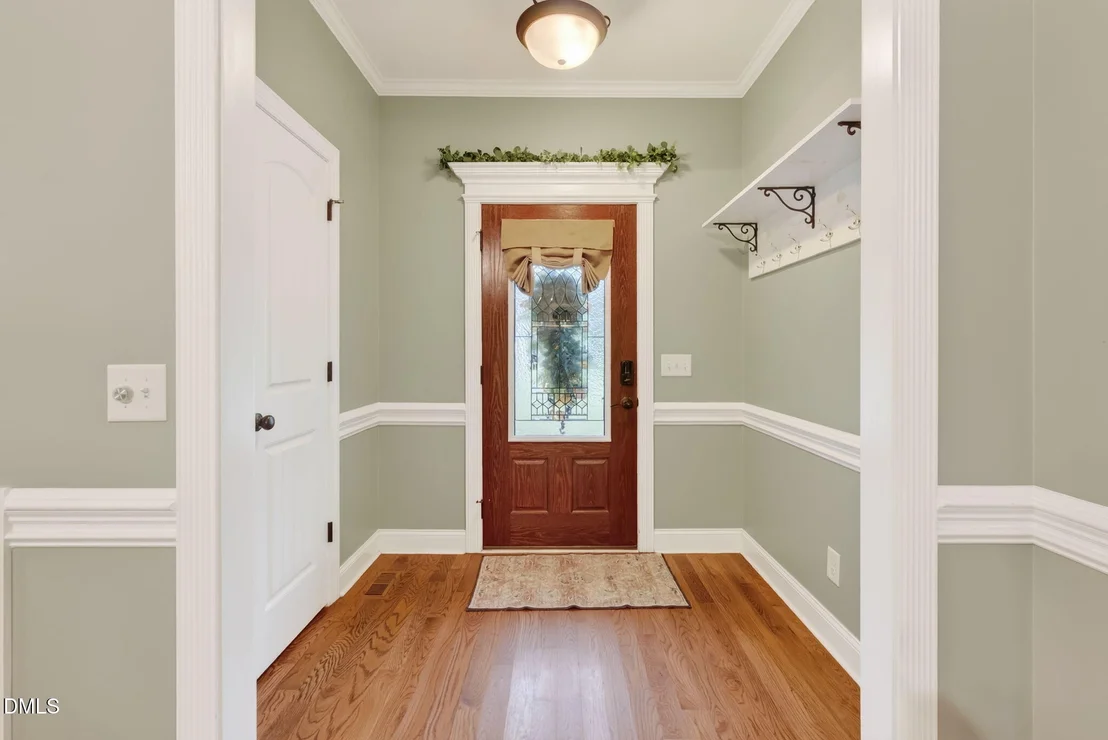 Photo of 308 Willowbrook Drive