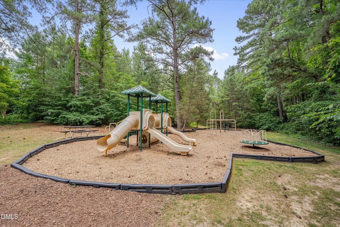 Photo of 517 Panthers Run Drive