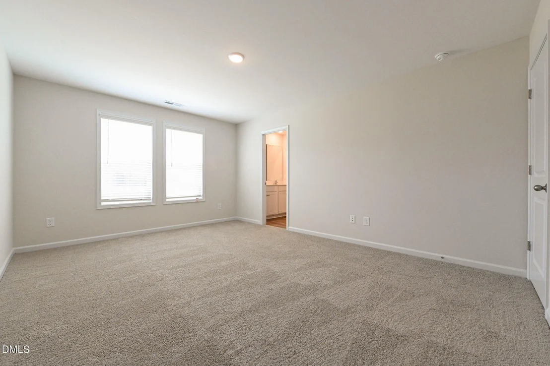 Photo of Unit LOT86 at 216 Hill Valley Drive