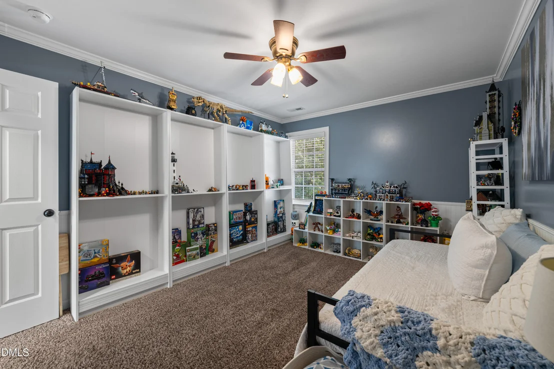 Photo of 357 Manchester Trail
